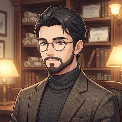 糖心vlog社区心理顾问王博
