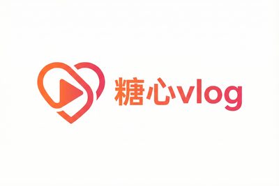 糖心vlog